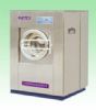 Washing Equipment, Washing Machines, Laundry Equipment